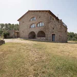 torigues.catalonia-hotels.com/