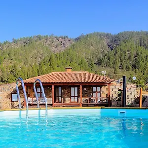 casa-rural-altos-cruz-de-tea.tenerifehoteles.net/